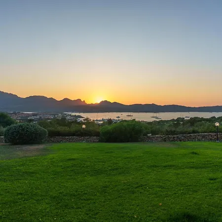 Magia Della Sardegna *