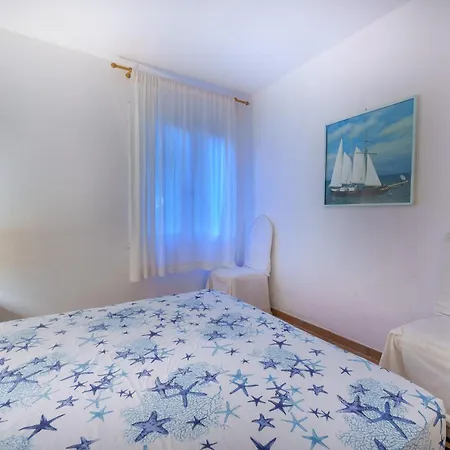 Magia Della Sardegna * Porto Rotondo