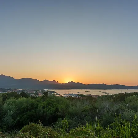 Magia Della Sardegna *